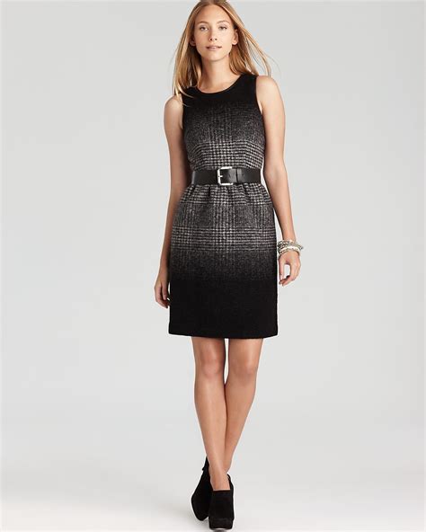 michael kors dresses new arrivals|Michael Kors dresses outlet.